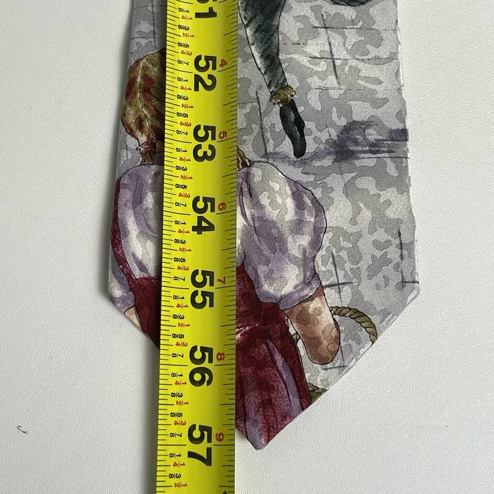 N/A sale american